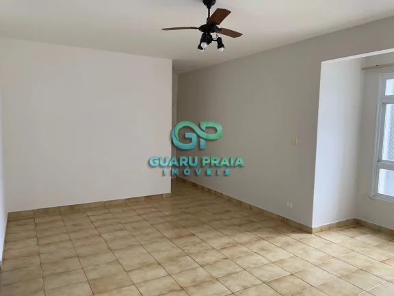 Imagem Apartamento frente mar - Pitangueiras