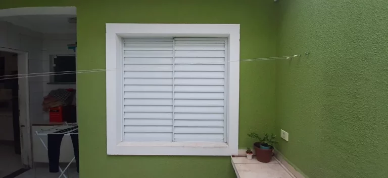 Imagem EXCELENTE SOBRADO NA VILA SÔNIA - 3 SUITES, SALA AMPLA, COZINHA GRANDE E DEPENDÊNCIAS DE EMPREGADA.