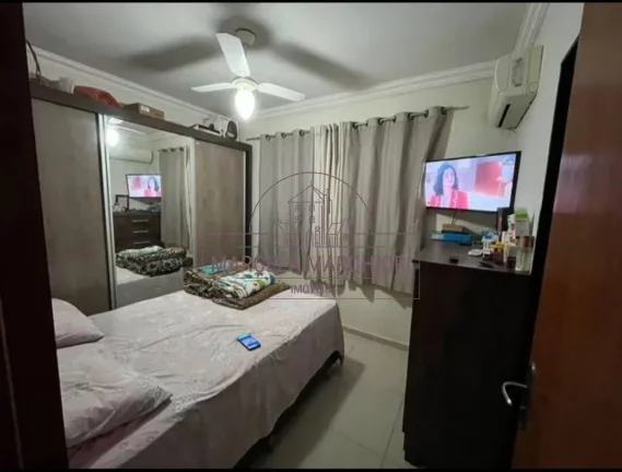 Imagem Apartamento 3 quartos, suíte, sol da manhã, reformado, porcelanato