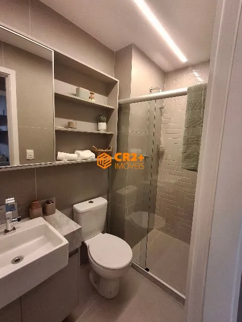 Imagem Apartamento a venda de 43m² 2 quartos 1 suíte em imbiribeira