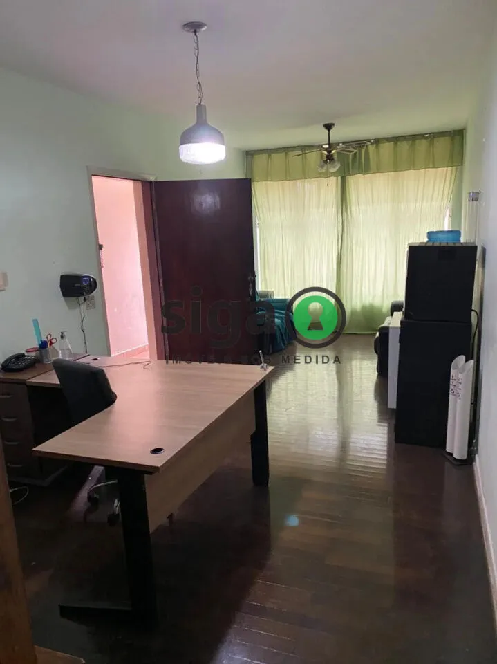 Imagem Casa a venda 180 m² 3 dormitórios, 1 Suíte, 2 vagas - Vila Cruzeiro - Santo Amaro - SP