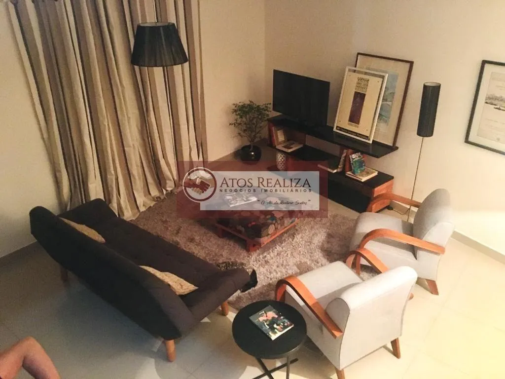 Imagem Oportunidade a Venda na Vila Império. Sobrado de 125m, com 3 dormitórios, sendo 1 suíte, sala, cozinha e 2 banheiros, 2 vagas de Garagens, aceita Financiamento bancários, valor de Oportunidade, R$ 580k, estuda uma proposta de permuta.