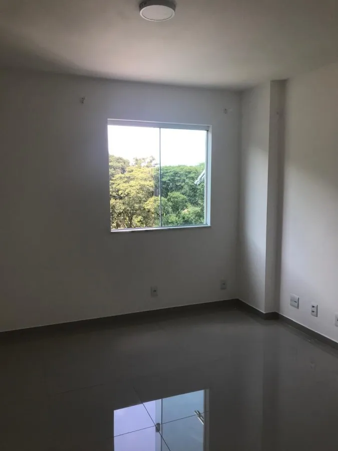 Imagem Cobertura para Venda em Petrópolis / RJ no bairro Samambaia