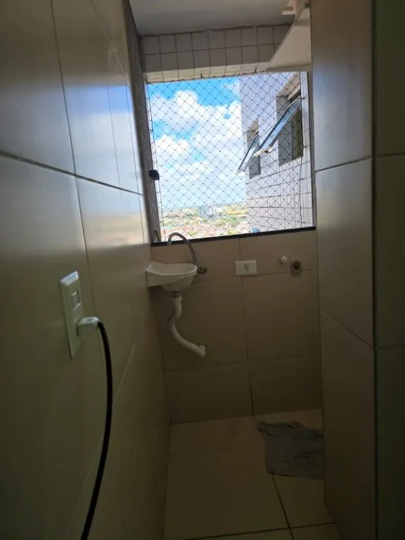 Imagem Apartamento à venda, 67 m² por R$ 429.997,00 - Capim Macio - Natal/RN
