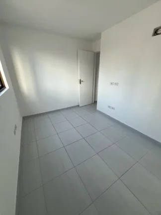 Imagem Apartamento para Venda em Recife, Boa Viagem, 2 dormitórios, 1 suíte, 1 banheiro, 2 vagas