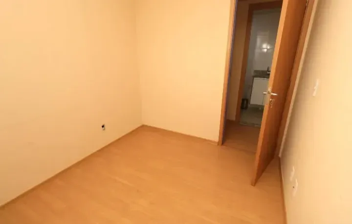Imagem Apartamento com 2 Quartos para Alugar, 48 m² em Pernambués - Salvador