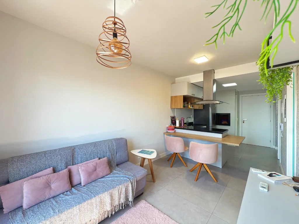 Imagem Apartamento em Azenha