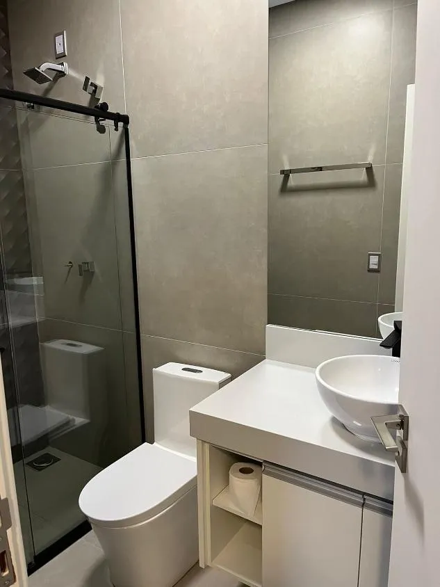Imagem Casa em condomínio de Valinhos