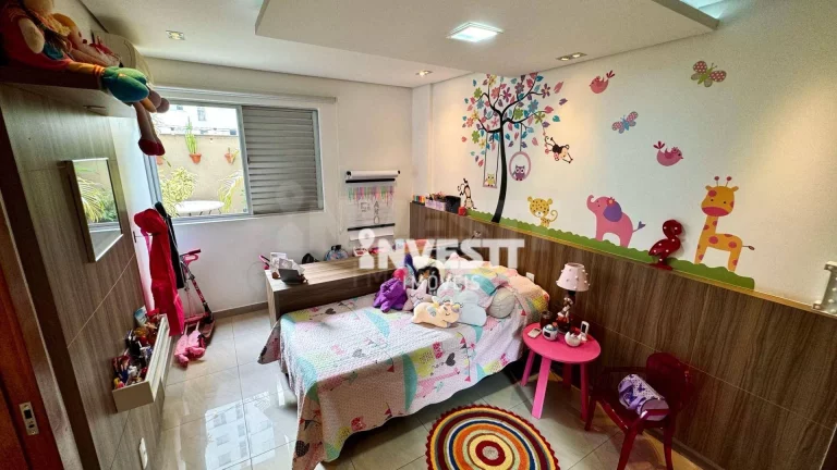 Imagem Apartamento à venda no Setor Bueno - Goiânia/GO