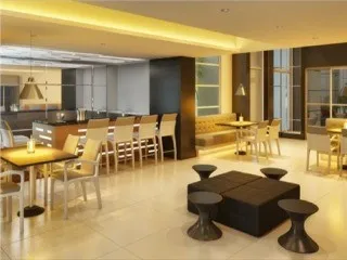 Imagem Residencial Capital Augusta São Paulo, 1 e 2 dormitórios em São Paulo, apartamento 2 quartos em São Paulo SP, apartamento pronto para morar em SP