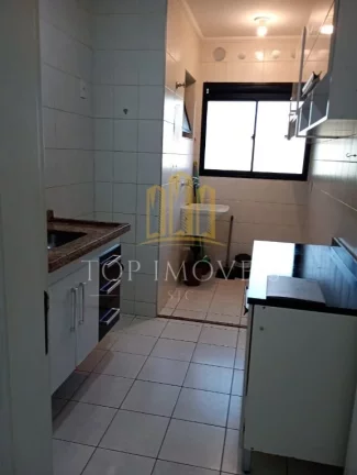 Imagem Viva nas Alturas com Conforto e Lazer Completo no Residencial Vale das Flores – 10º Andar com Sol da Manhã!