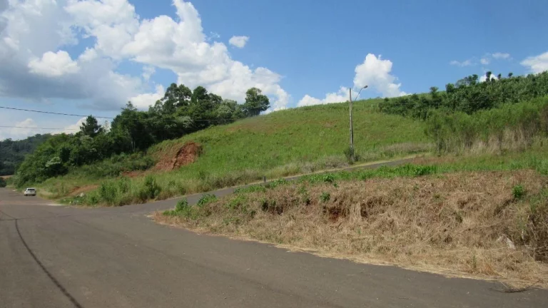 Imagem Terreno para Venda em Concórdia, Rural
