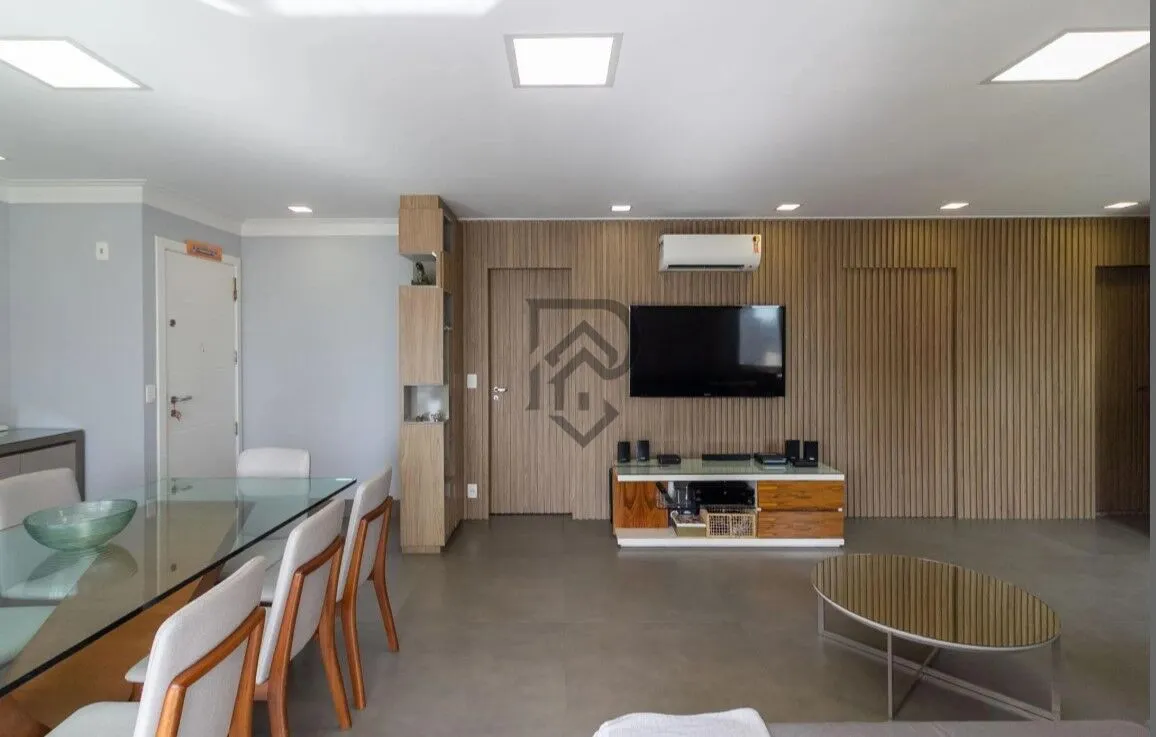 Imagem Apartamento campo belo pronto para morar proximo metrô