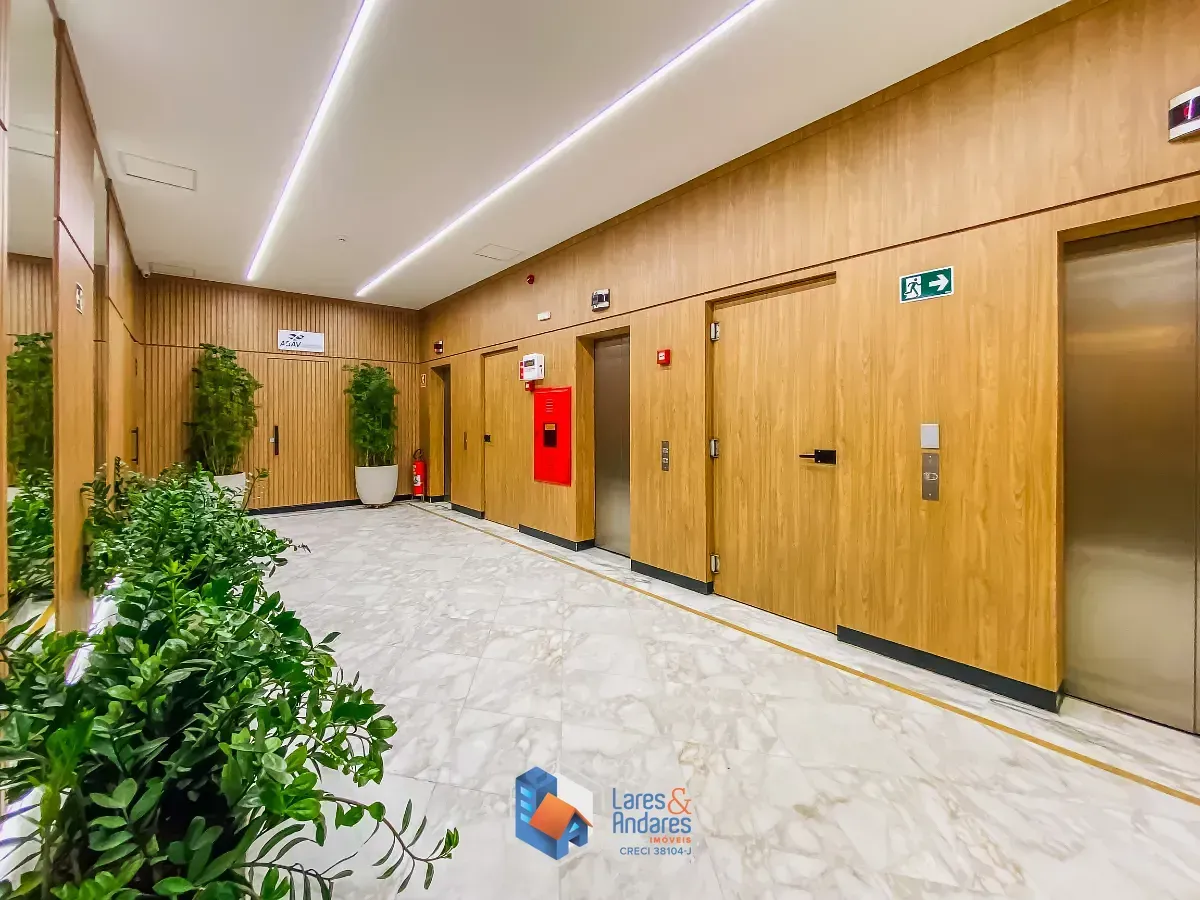 Imagem Conjunto comercial para venda e locação em República, 260m²
