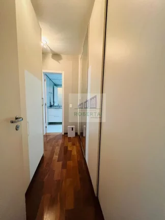 Imagem APARTAMENTO À VENDA NO BROOKLIN COM 3 DORMITÓRIOS