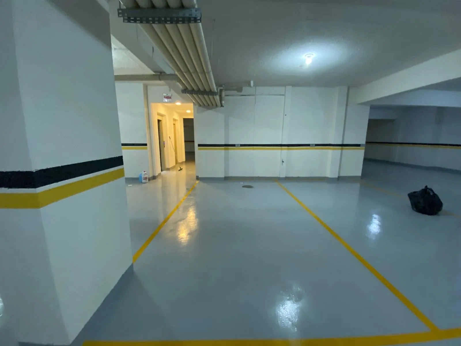 Imagem Apartamento à venda com 147m2 por R$ 1.650.000,00