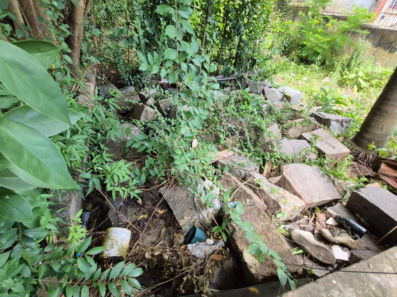 Imagem EXCELENTE OPORTUNIDADE DE TERRENO - LOCALIZAÇÃO ESTRATÉGICA!