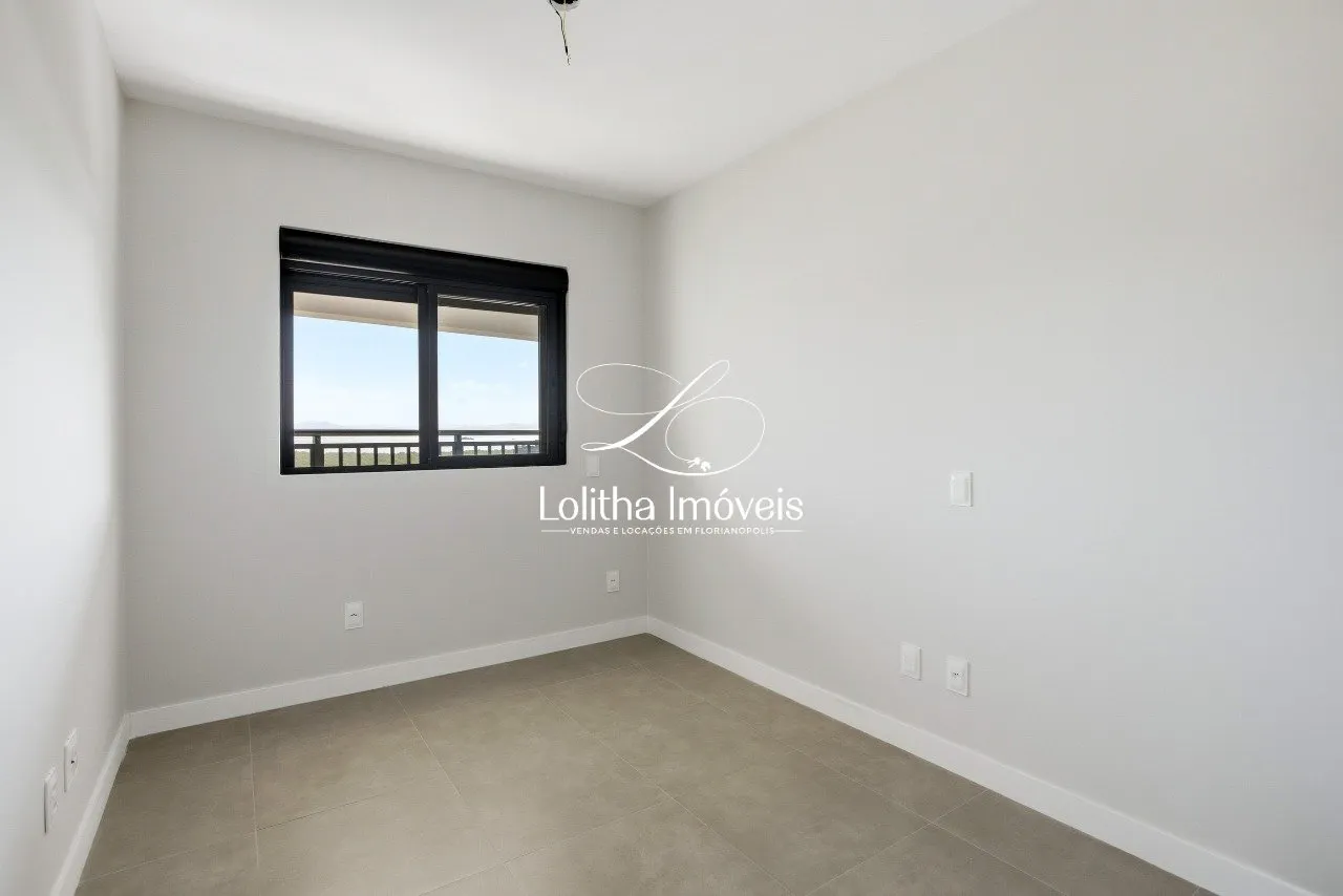 Imagem APARTAMENTO COM 3 DORMITÓRIOS, SENDO 1 SUÍTE, À VENDA NO SACO GRANDE - FLORIANÓPOLIS/SC