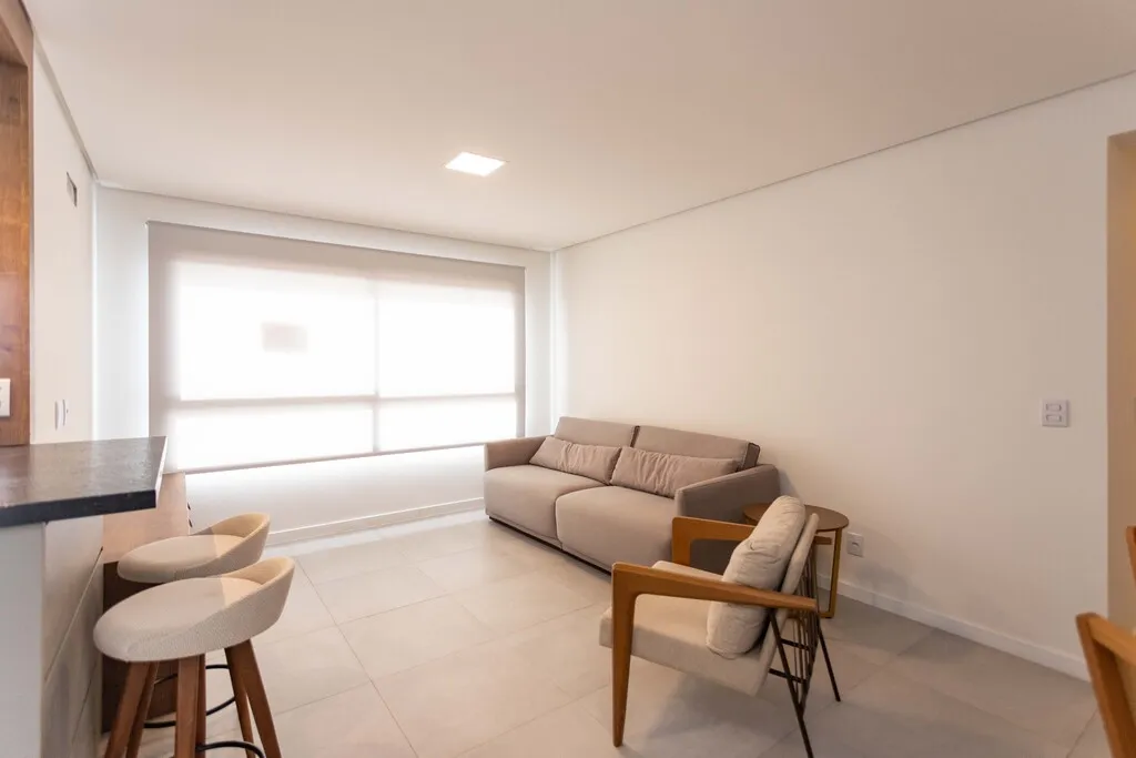 Imagem Villa Pietra Residencial