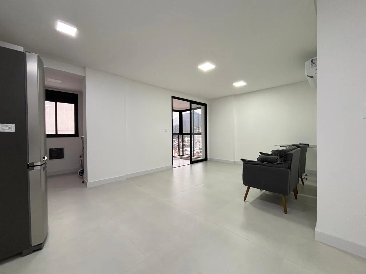 Imagem Apartamento à venda com 98m2 por R$ 1.299.000,00
