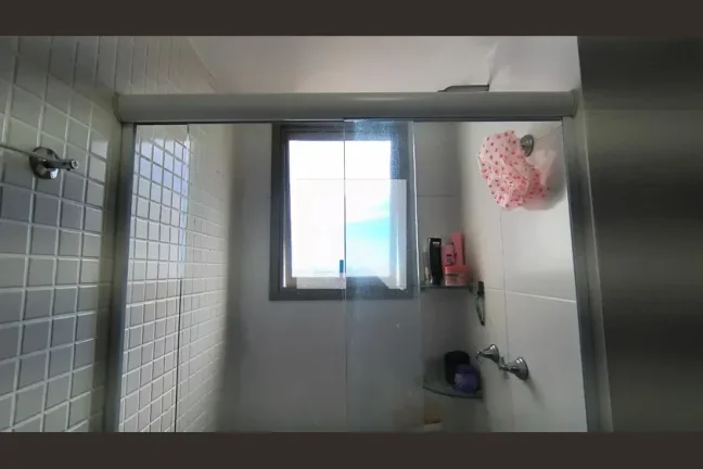 Imagem Apartamento à Venda - Recreio, 2 Quartos, 64 m2