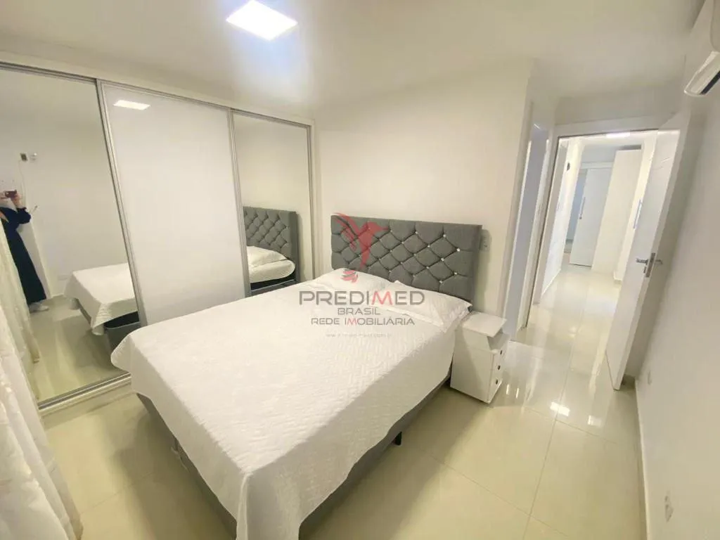 Foto do imóvel Apartamento na Praia de Balneário Camboriú em Avenida brasil, 360 - Centro, Balneário Camboriú - SC