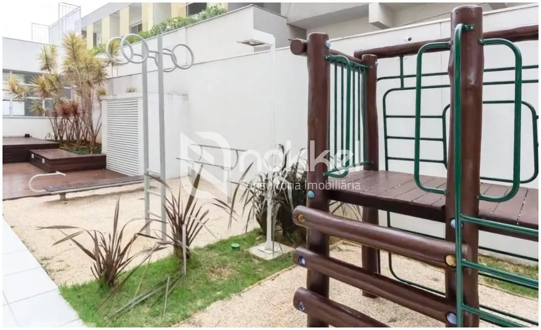 Imagem Apartamento para Venda em São Paulo, Água Branca, 2 dormitórios, 2 suítes, 2 banheiros, 2 vagas