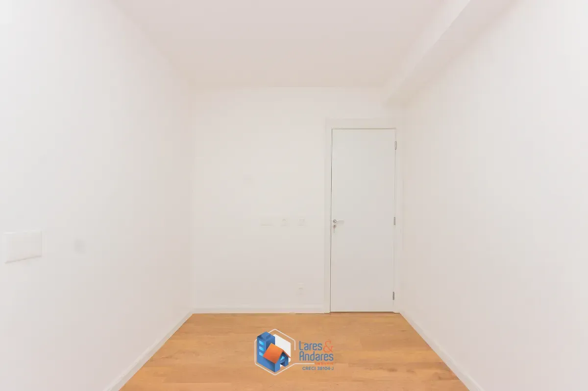 Imagem Apartamento para venda em Ipiranga com 2 quartos, sendo 1 suíte, 68m²