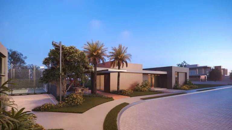 Imagem Terreno/Lote Residencial para venda no bairro Igara em Canoas