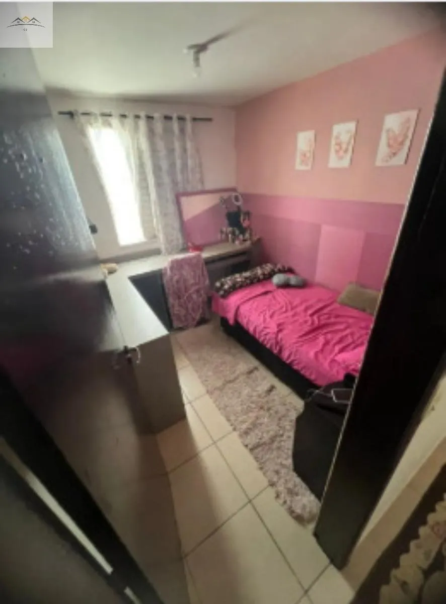 Imagem APARTAMENTO RESIDENCIAL em Mauá - São Paulo, Parque São Vicente