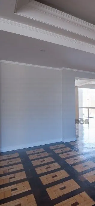 Imagem Apartamento em Floresta