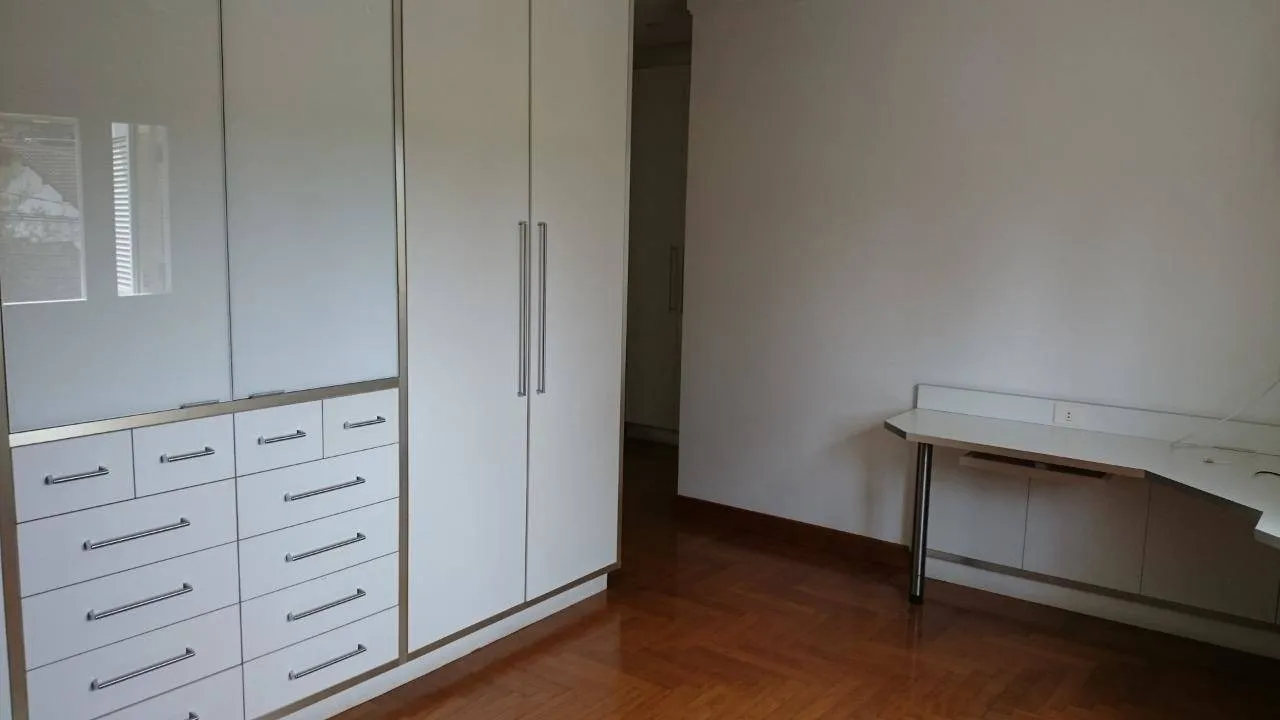 Imagem Casa disponível para venda e locação no Alphaville 02 - Barueri