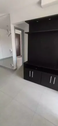 Imagem Apartamento com 2 Quartos à Venda, 52 m² em Vila Bremen - Guarulhos