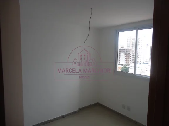 Imagem Apartamento 3 Quartos, 1 Suíte e Vista Livre