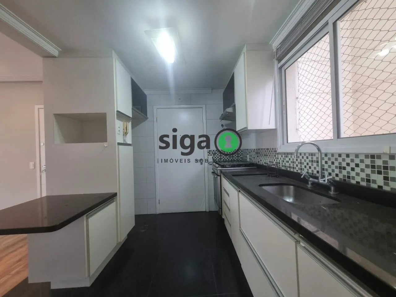Imagem Apartamento 2 dormitórios ( Suites ) - Vila Andrade