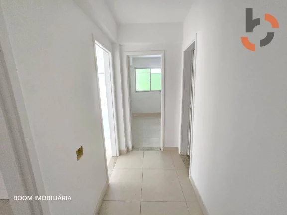 Imagem Casa com 2 dormitórios à venda, 100 m² por R$ 160.000,00 - Califórnia - Nova Iguaçu/RJ