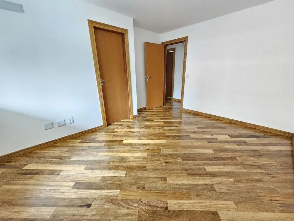 Imagem Apartamento para Venda em Teresópolis / RJ no bairro Agriões