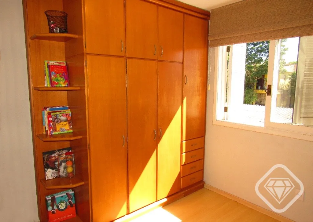 Imagem Apartamento espaçoso próximo ao Zaffari.
Conforto, localização e excelente custo benefício

Est...