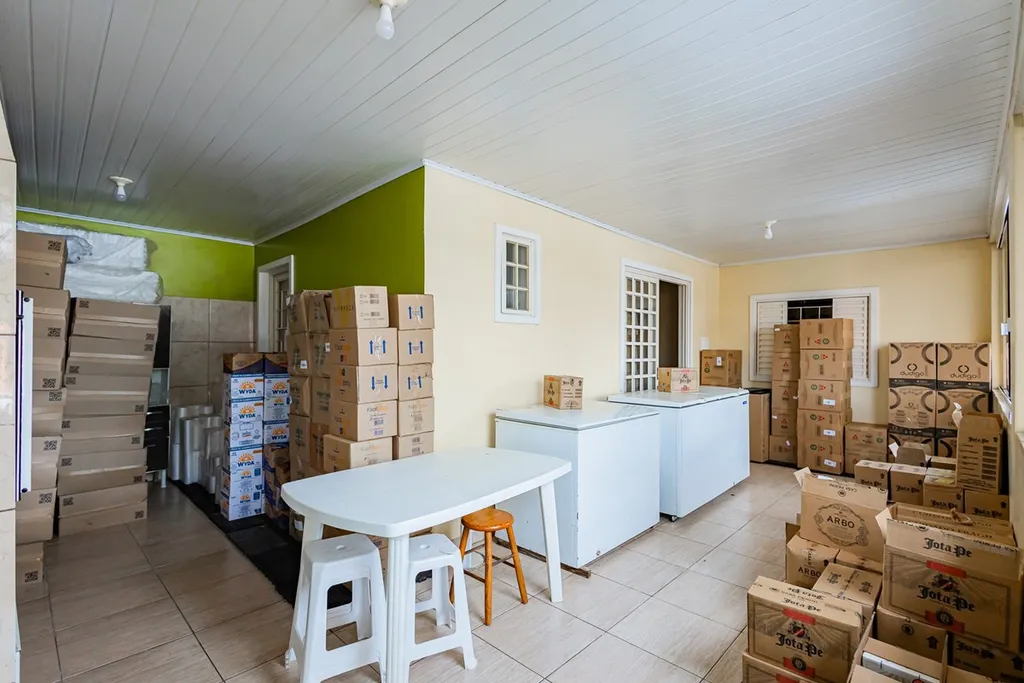 Imagem Casa em Anchieta