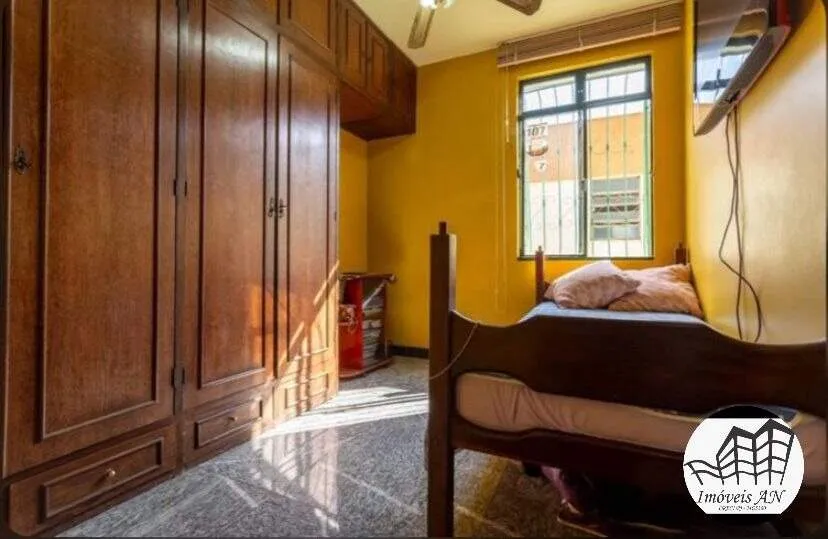 Imagem Apartamento à venda, 3 quartos, 1 suíte, 1 vaga, Vila Cloris - Belo Horizonte/MG