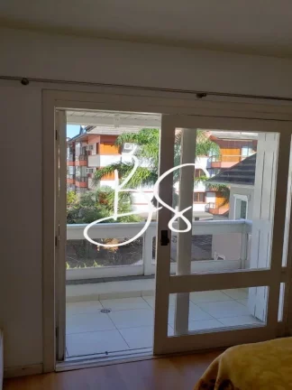 Imagem APARTAMENTO RESIDENCIAL em GRAMADO - RS, Centro
