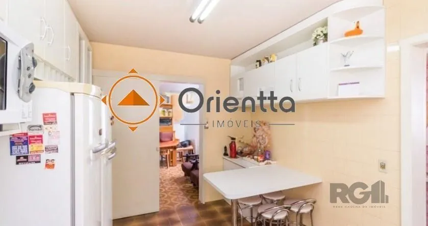 Imagem Casa em Chácara das Pedras