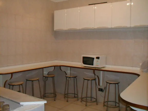 Imagem Imóvel Comercial à Venda ou Locação, 600 m² em Presidente Altino - Osasco