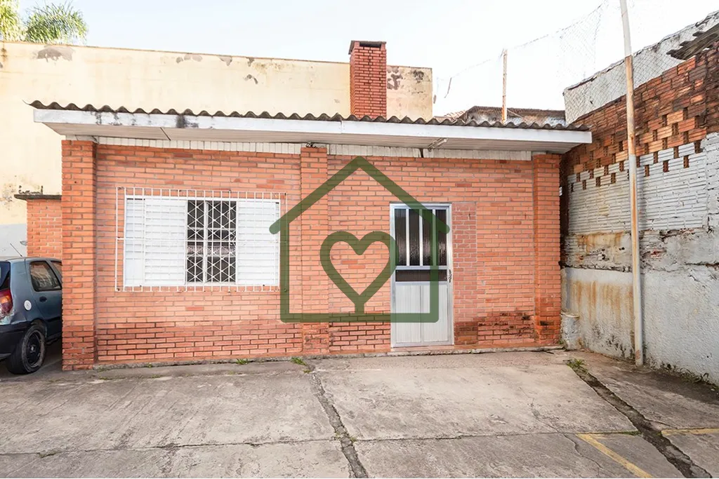 Imagem Descubra o seu novo lar em Porto Alegre, RS! Este charmoso apartamento localizado na Av. Princesa Is...