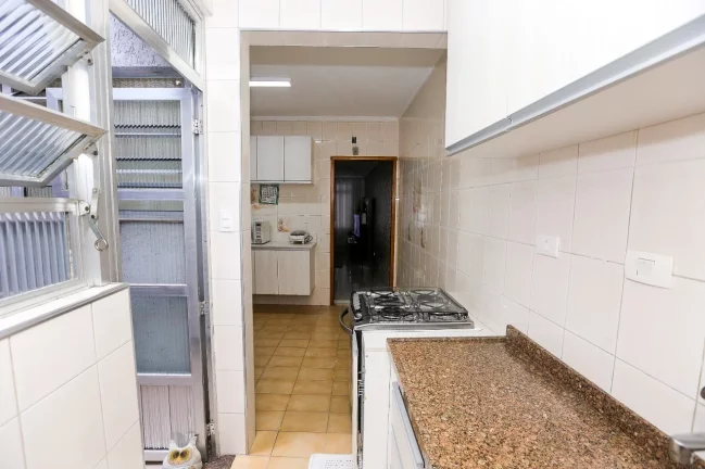 Imagem CASA RESIDENCIAL em SÃO PAULO - SP, VILA BRASILINA