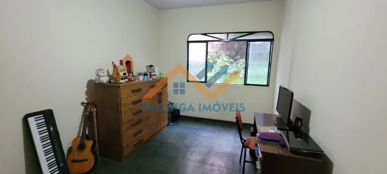 Imagem Apartamento de 3 quartos e 1 vaga de garagem no Jardim Panorama