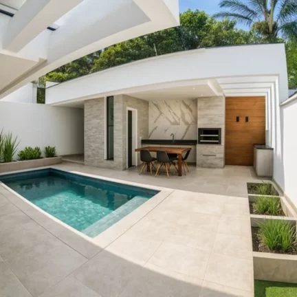 Imagem CASA RESIDENCIAL em MANAUS - AM, COLÔNIA TERRA NOVA