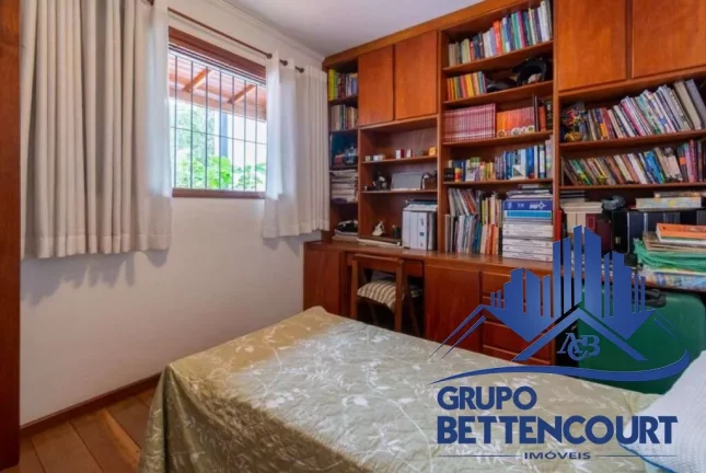 Imagem CASA RESIDENCIAL em SÃO PAULO - SP, TREMENBÉ
