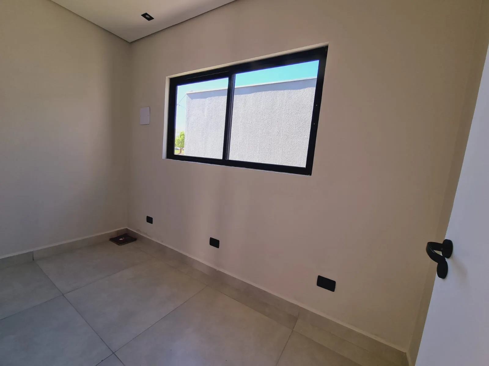 Imagem Sobrado no Residencial Cyrela Landscape Esplanada em Votorantim