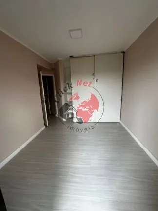 Imagem Apartamento com 4 dormitórios e 3 vagas à venda no bairro Anchieta em São Bernardo do Campo
